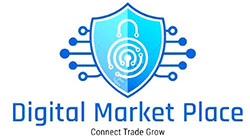 Digital Market Place